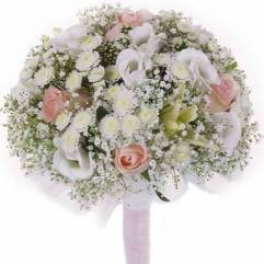 Салон цветов Цветочный бункер