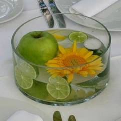 Салон цветов Цветочный бункер