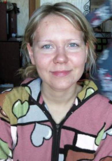 Свадебный образ Н15685 - Стилист-визажист Татьяна Нифонтова