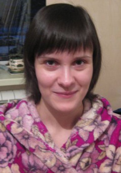 Образ невесты Н15708 - Стилист-визажист Татьяна Нифонтова