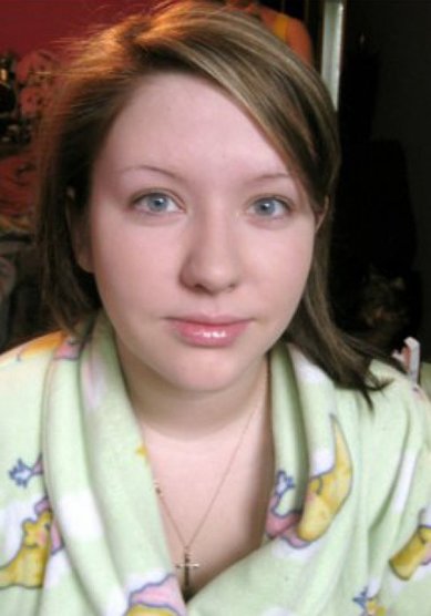 Свадебный образ Н15709 - Стилист-визажист Татьяна Нифонтова