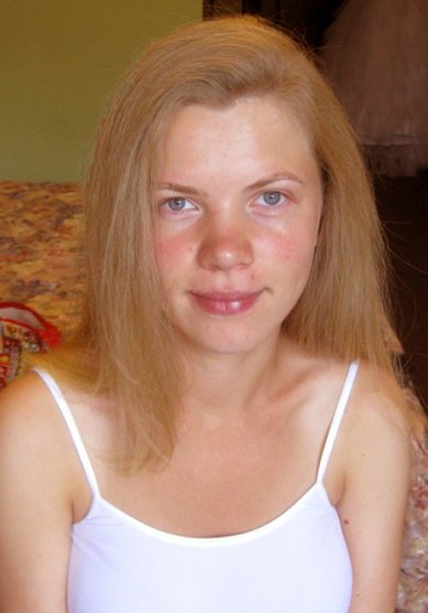 Образ невесты Н15712 - Стилист-визажист Татьяна Нифонтова