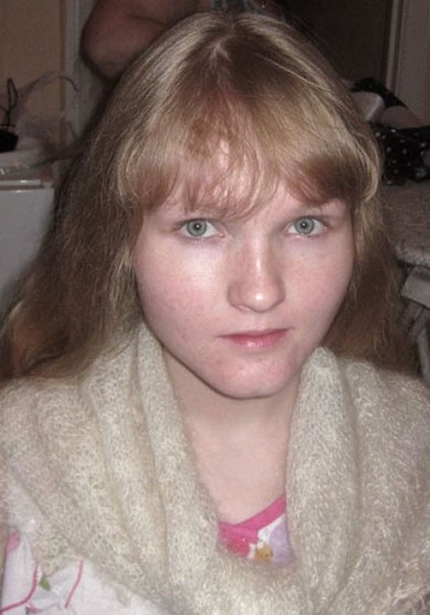 Образ невесты Н15714 - Стилист-визажист Татьяна Нифонтова