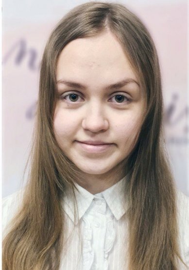 Свадебный образ Т20867 - Стилист-визажист Татьяна Борисова