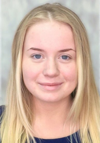 Образ невесты Т20868 - Стилист-визажист Татьяна Борисова