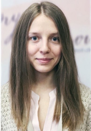 Свадебный образ Т20869 - Стилист-визажист Татьяна Борисова