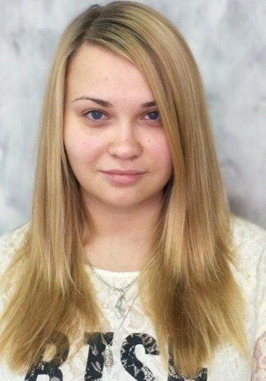 Образ невесты Т20870 - Стилист-визажист Татьяна Борисова