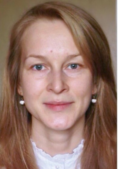 Образ невесты Т20872 - Стилист-визажист Татьяна Борисова