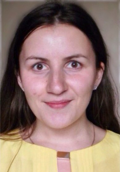 Свадебный образ Т20877 - Стилист-визажист Татьяна Борисова