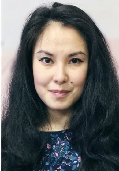 Образ невесты Т20878 - Стилист-визажист Татьяна Борисова