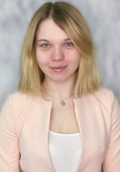 Образ невесты Т20880 - Стилист-визажист Татьяна Борисова