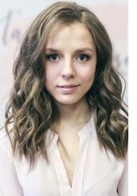 Свадебный макияж Т20869