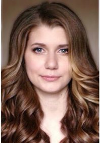 Свадебный макияж Т20871