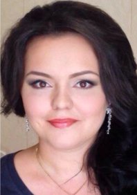 Свадебный макияж Т20874