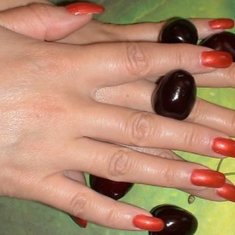 Свадебный макияж Л20902