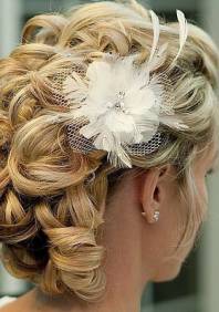 Стилист-визажист Лина Петровская