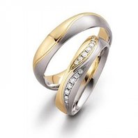 Арт. 032/1 | 032/2-C11982