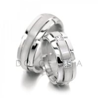 Арт. ok1-162 | ok1-162-D12056