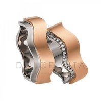 Арт. ok1-225 | ok1-225-D12057