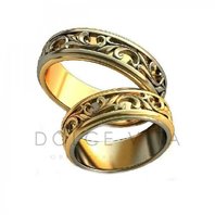 Арт. ok2-116 | ok2-116-D12061