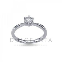 Арт. pk1-035-D12063