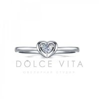 Арт. pk1-026-D12066