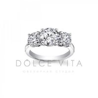 Арт. pk1-069-D12068