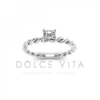 Арт. pk1-060-D12076