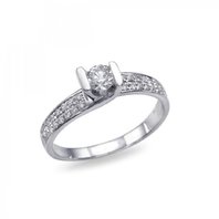 Арт. pk1-023-D12078