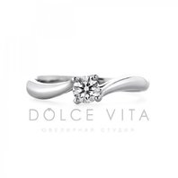 Арт. pk1-028-D12079