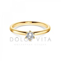 Арт. pk1-037-D12081