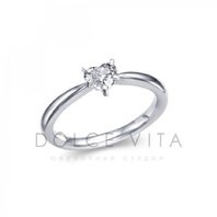 Арт. pk1-043-D12082