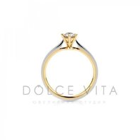 Арт. pk1-092-D12084