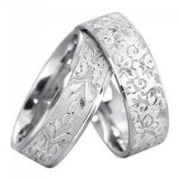 Арт. YA-696-З12148