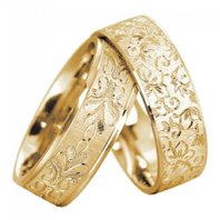 Арт. YA-696-З12149