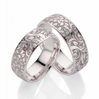 Арт. FT-07433-З12153