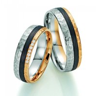 Арт. FT-060-З12154