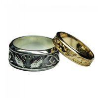 Арт. YA-563-З12155