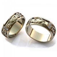 Арт. MQ0-0049-З12156