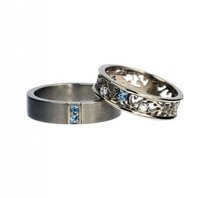 Арт. YA-697-З12157