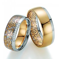 Арт. FT-075-З12158