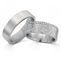 Арт. YA-566-З12160