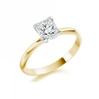 Арт. ZD-005-З12161