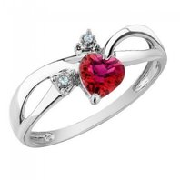 Арт. MC-27-З12163