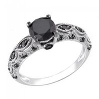 Арт. MC-10-З12165