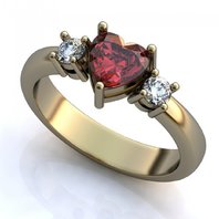 Арт. YA-860-З12166