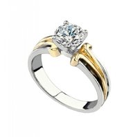 Арт. DVI-3-З12171