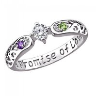 Арт. MC-32-З12172