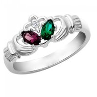 Арт. MC-31-З12173