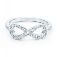 Арт. GK-21-З12174